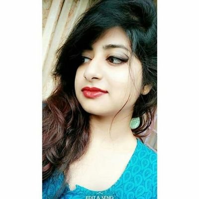 Sumayia43836650's profile picture. 