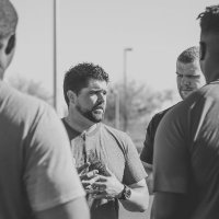 Nick Winkelman (@nickwinkelman) 's Twitter Profile