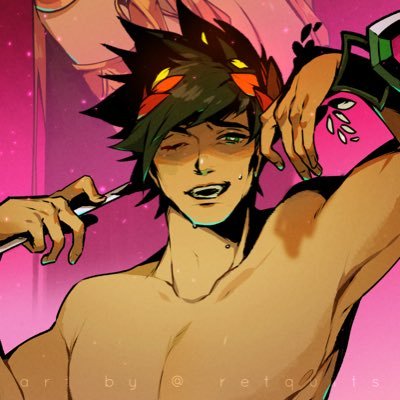 jhuztinhansuke's profile picture. A lazy bitch but a bitch nonetheless. Aspiring to be a productive bitch of society.