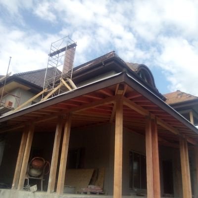 Ctlin16252585's profile picture. Sincer