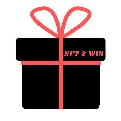 Grow your business with us 🎁 NFT promoters 🎉 DM for inquiries, Legit winners with post proof #nftgiveawaywinners