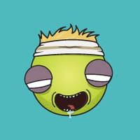 Moon Face(@moonfacenft) 's Twitter Profile Photo