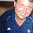 Jeff Pfister - @jpfister42 - Twitter