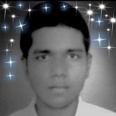 pradeep71346802's profile picture. 