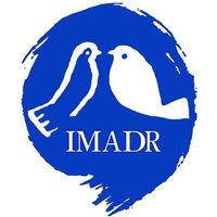 国際人権NGO反差別国際運動(IMADR) (@imadr_jc) 's Twitter Profile Photo 国際人権NGO反差別国際運動(IMADR) (@imadr_jc) 's Twitter Profile Photo