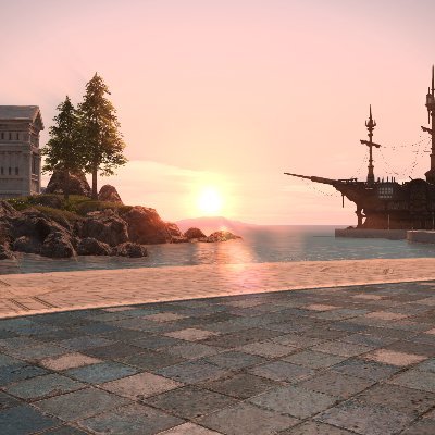 luclia112's profile picture. 