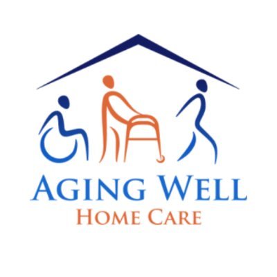 Aging Well Home Care, Inc.