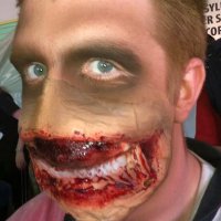 Medium Rare (@mediumr73826127) 's Twitter Profile