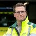 Martin Rostgaard-Knudsen (@martinrostgaard) Twitter profile photo Martin Rostgaard-Knudsen (@martinrostgaard) Twitter profile photo