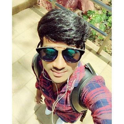 PROUD INDIAN 🇮🇳  Twin - @OMKAR_JADHAV01       
Don't forget to love yourself..✌🏻 Ситабай 🖤❤