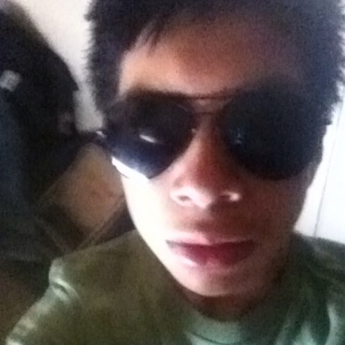 enriquetm7's profile picture. Im lil'Enrique fallow me if u guys r awsome like me hahaha jk