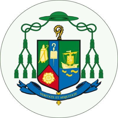 Diocese of Galway, Kilmacduagh and Kilfenora
