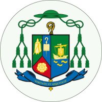 Diocese of Galway, Kilmacduagh and Kilfenora (@galwaydiocese) 's Twitter Profile Photo Diocese of Galway, Kilmacduagh and Kilfenora (@galwaydiocese) 's Twitter Profile Photo