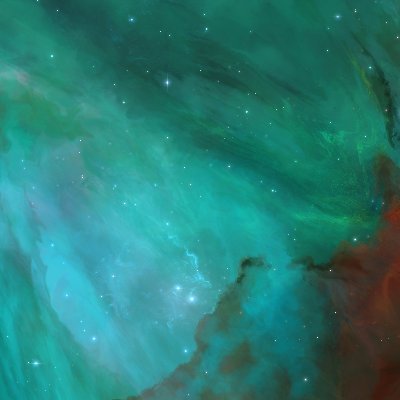 YvanF808's profile picture. Digital Communication Specialist working for a pharmaceutical company