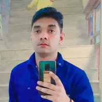 Dheeraj Mishra(@Dheeraj7355) 's Twitter Profile Photo