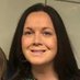 Sandra McCafferty (@sanmccaff81) Twitter profile photo Sandra McCafferty (@sanmccaff81) Twitter profile photo