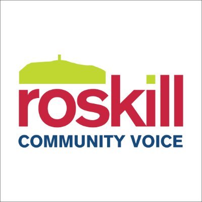 Roskill Community Voice