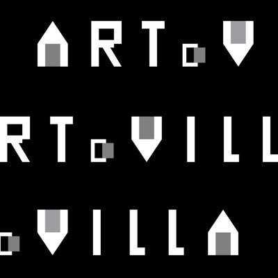 #ARToVILLA は、様々な角度からアートの楽しみ方を掘り下げるアートメディア。  本や音楽や映画、おいしいごはんやカルチャーを語るみたいに、アートの話を始めませんか？一人ひとりが自分の好きなものとアートを結びつけて話しはじめてみたら、アートの楽しみ方はもっと豊かに広がります。