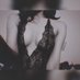 boomie420 (@boomie420_) Twitter profile photo boomie420 (@boomie420_) Twitter profile photo
