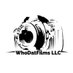 Charles Smith (@whodatfilms) Twitter profile photo Charles Smith (@whodatfilms) Twitter profile photo