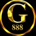 Gold888 (@_gold888) Twitter profile photo Gold888 (@_gold888) Twitter profile photo