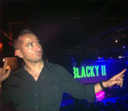 sultanmel's profile picture. 