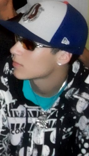 http://t.co/A2Nr3q8zZS