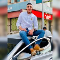 ﮼السبوعهه😂❤ (@ahmed__elsaba) 's Twitter Profile Photo