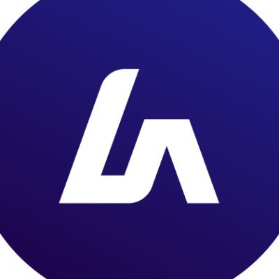 LACHAIN is the Gateway to Web3 future. LACHAIN is very simple to launch or manage assets and protocols across chains!