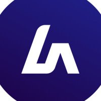 LACHAIN (@0xlachain) Twitter profile photo