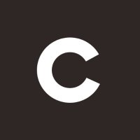 Climb (@climb_fr) 's Twitter Profile