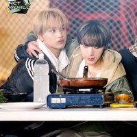 แมะ (@khing_byp) 's Twitter Profile Photo แมะ (@khing_byp) 's Twitter Profile Photo