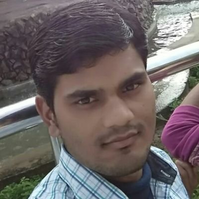 kumar_yoganand's profile picture. I am a mechanical engineer