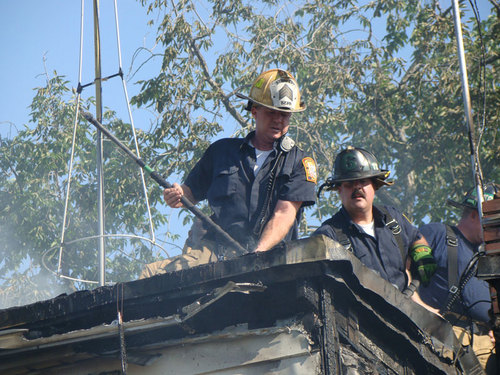 Chuck9Jones's profile picture. 