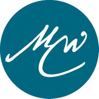 Fundación Educativa Mary Ward (@femaryward) 's Twitter Profile Photo Fundación Educativa Mary Ward (@femaryward) 's Twitter Profile Photo