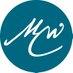 Fundación Educativa Mary Ward (@femaryward) Twitter profile photo Fundación Educativa Mary Ward (@femaryward) Twitter profile photo