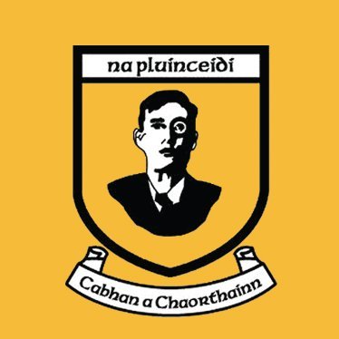 Pomeroy Plunketts GAC Profile