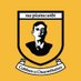 Pomeroy Plunketts GAC (@plunketts_gac) Twitter profile photo Pomeroy Plunketts GAC (@plunketts_gac) Twitter profile photo