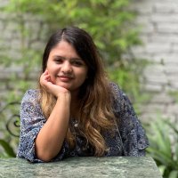 Sushma Timalsina (@tsusma18) 's Twitter Profile