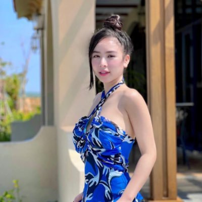 🇹🇭 ChiangMai-Bangkok-Thailand 🇹🇭🤍Strong 🌸Single 🌻Fighting 💙family 💙 IG:emmy_karisa99👸🏻FB:Emmy Karisa (เอ็มมี่)