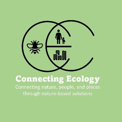Consultancy spin-off from @ConnectingNBS that supports others in securing nature positive outcomes through nature-based solutions #NatureBasedEnterprise