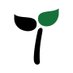 Arabako ALEA (@arabakoalea) Twitter profile photo Arabako ALEA (@arabakoalea) Twitter profile photo