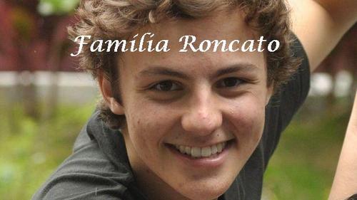 Admira o trabalho dos irmãos Miguel e Fernando Roncato? Aqui é seu lugar! Ainda não conhece? Então, VENHA FAZER PARTE DESTA FAMÍLIA ;) Dona: @aninha__martins