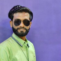 sudhirpandeymusic (@thesudhirpandey) 's Twitter Profile