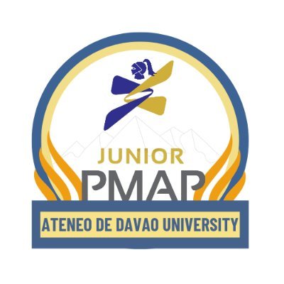 JPMAP_AdDU's profile picture. 