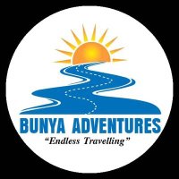 Bunya Adventures(@AdventuresBunya) 's Twitter Profile Photo