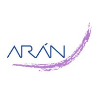 Grupo Arán(@GRUPOARAN) 's Twitter Profile Photo