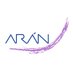Grupo Arán (@GRUPOARAN) Twitter profile photo