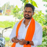 Sunil SDN (@sunilsd795) 's Twitter Profile