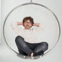 Davide Seruggia (@dseruggia) 's Twitter Profile Photo Davide Seruggia (@dseruggia) 's Twitter Profile Photo